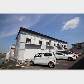 菊川駅より徒歩106分 2階 築35年4ヶ月の賃貸物件