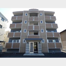 ＡＮＧＥＬＩＱＵＥの賃貸物件