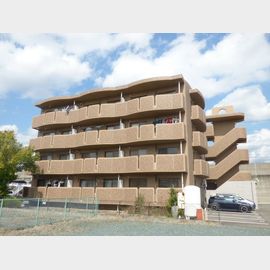 ラビアータの賃貸物件