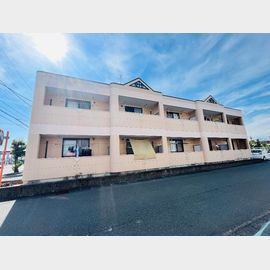 ムーンレインボーの賃貸物件