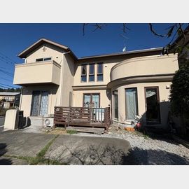 菊川駅より徒歩27分 1階 築22年2ヶ月の賃貸物件