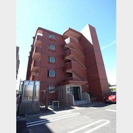 ポルトの賃貸物件