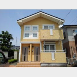 N・ジェルメの賃貸物件