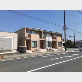 ライラックの賃貸物件