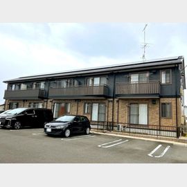 リビングタウン浅羽の賃貸物件