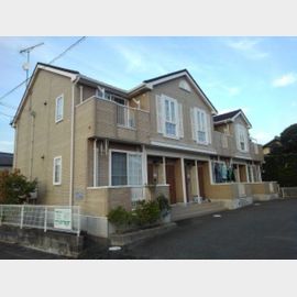 ルミノースの賃貸物件