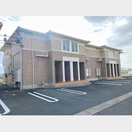 ＳＧアネックス１の賃貸物件