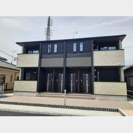 モカIVの賃貸物件