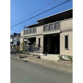 リ・ヴェールの賃貸物件