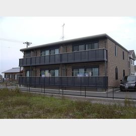 ハイム豊住の賃貸物件