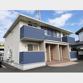 さつきの賃貸物件