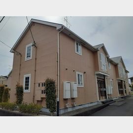 フェリスAの賃貸物件