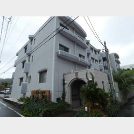 シャルマン３の賃貸物件