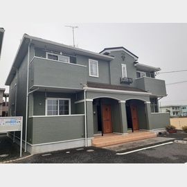 アプローズ１の賃貸物件