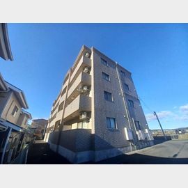 アモリール１の賃貸物件