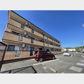 Shibuya一番館の賃貸物件