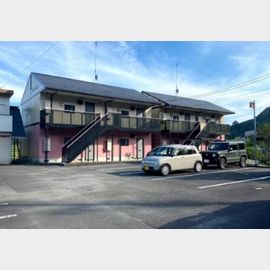 ハイツ大平B 1階 築30年11ヶ月の賃貸物件