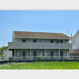 メゾンTの賃貸物件