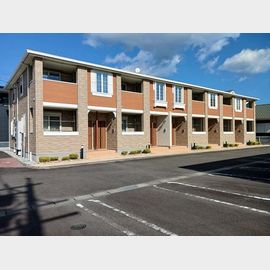 フトゥロの賃貸物件