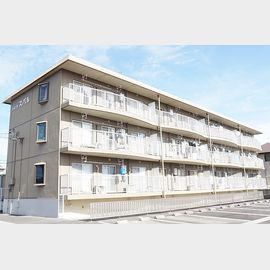 ハイツスバルの賃貸物件