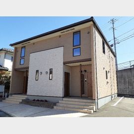 セレーノBの賃貸物件