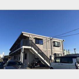 パストラルSの賃貸物件