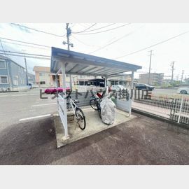 マウルールの賃貸物件