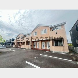 マウルール 1階 築20年2ヶ月の賃貸物件