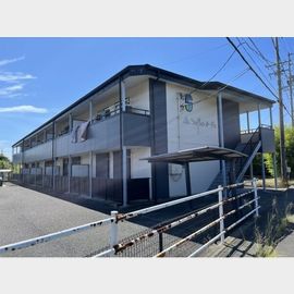 Ｓｕｒｐｌｕｓルージュ 1階 築23年11ヶ月の賃貸物件