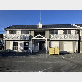 フレグランス大石Ｃの賃貸物件