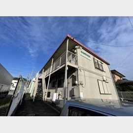 シティハイムエイミック１ 1階 築34年3ヶ月の賃貸物件