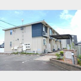 菊川駅より徒歩195分 2階 築14年11ヶ月の賃貸物件