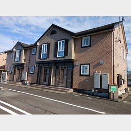 グリーンパレス５の賃貸物件