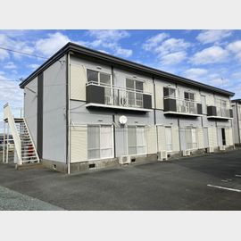 サンシティ大石Ａ 2階 築40年2ヶ月の賃貸物件