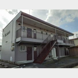 ハイツ葵の賃貸物件