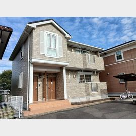 エアリーの賃貸物件