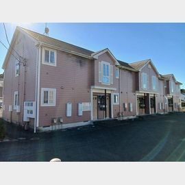 ベルボヌール 2階 築26年1ヶ月の賃貸物件