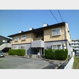 ＣＡＳＡｇｒａｎｄｅの賃貸物件