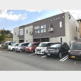 シャルムの賃貸物件