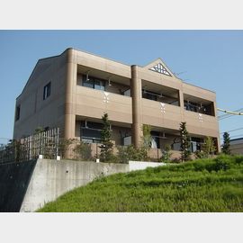 アベニュー平野７の賃貸物件