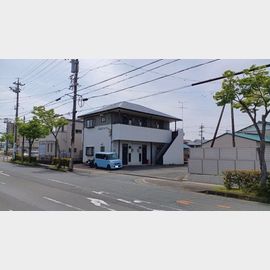 スカイハイツの賃貸物件