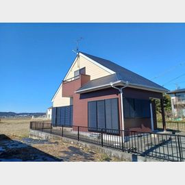 円田駅より徒歩62分 1階 築28年の賃貸物件