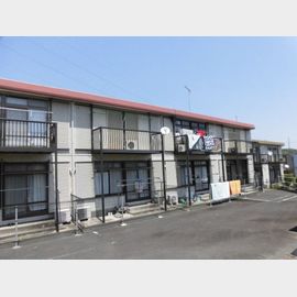 シティハイム堀越の賃貸物件