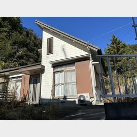 愛野駅より徒歩33分 1階 築42年2ヶ月の賃貸物件