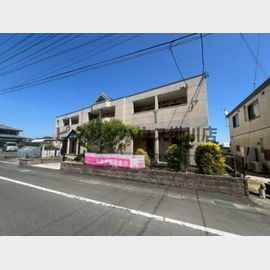 ワンピース 1階 築16年11ヶ月の賃貸物件