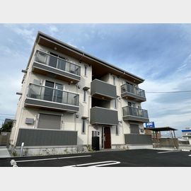 アゴストの賃貸物件