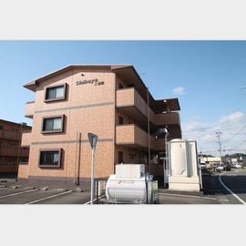 Shibuya二番館の賃貸物件