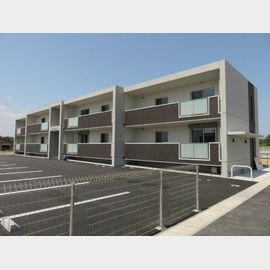 パブリックガーデン２の賃貸物件