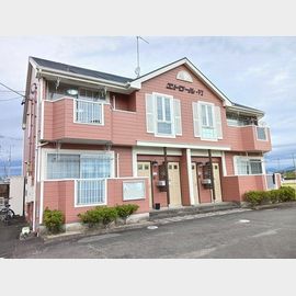 エトワール６の賃貸物件