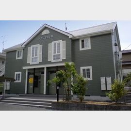 細谷駅より徒歩63分 1階 築28年3ヶ月の賃貸物件